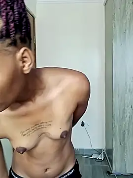 kelsie421 online show from 03/20/25, 06:30