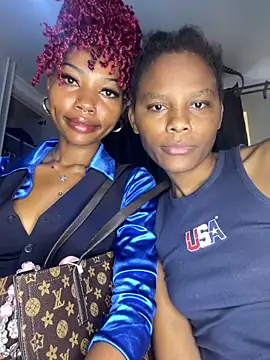 kelsie421 online show from 10/08/25, 08:05