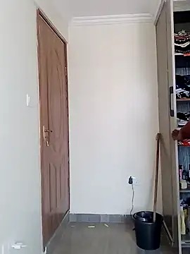 kelsie421 online show from 02/02/25, 06:14