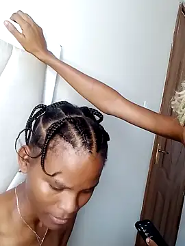 kelsie421 online show from 02/09/25, 08:32