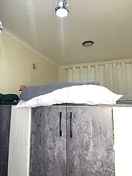 kelsie421 online show from 03/29/26, 06:59