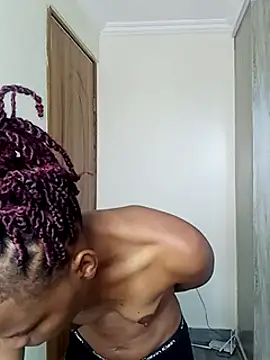 kelsie421 online show from 03/21/25, 06:16