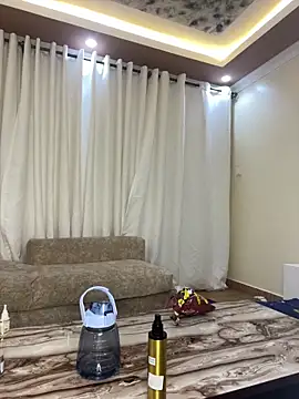 kelsie421 online show from 09/12/25, 06:13