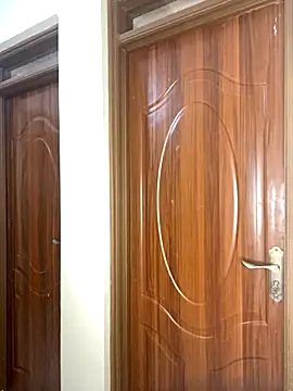 kelsie421 online show from 09/13/25, 06:13