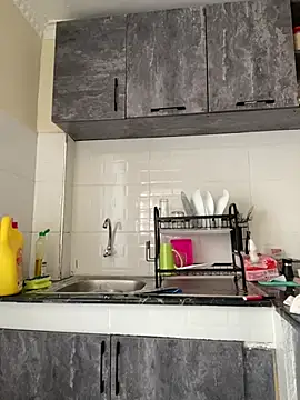 kelsie421 online show from 03/20/26, 07:42