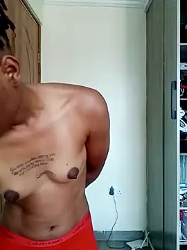 kelsie421 online show from 03/23/25, 05:21