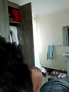 kelsie421 online show from 01/15/25, 08:30