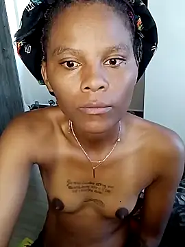 kelsie421 online show from 02/05/25, 05:41