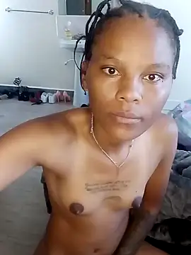 kelsie421 online show from 02/09/25, 05:29