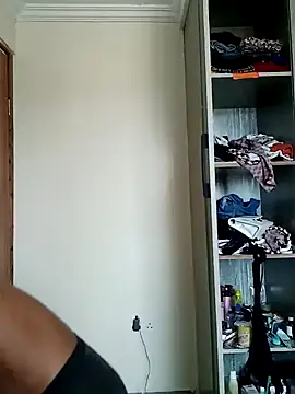 kelsie421 online show from 02/13/25, 07:35