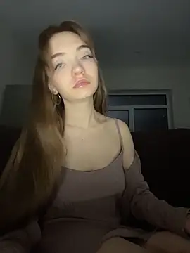 BarbaraFantasy online show from 02/25/26, 07:14