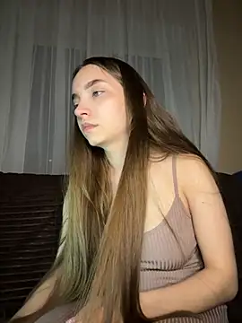 BarbaraFantasy online show from 10/12/25, 08:21