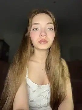 BarbaraFantasy online show from 04/29/26, 06:58
