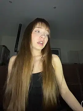 BarbaraFantasy online show from 02/02/26, 09:03