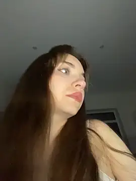 BarbaraFantasy online show from 03/12/26, 07:40