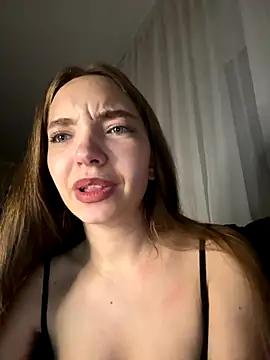 BarbaraFantasy online show from 09/22/25, 07:42