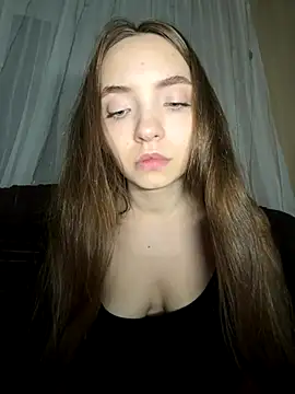 BarbaraFantasy online show from 11/12/25, 08:56