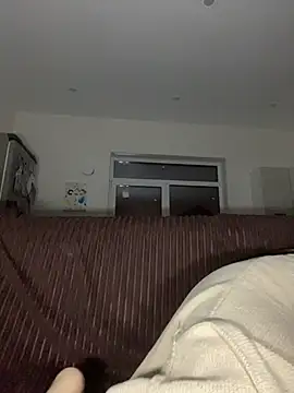 BarbaraFantasy online show from 02/16/26, 08:40