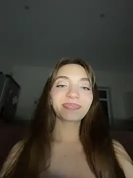 BarbaraFantasy online show from 04/28/26, 07:07