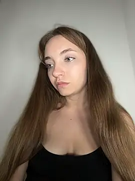 BarbaraFantasy online show from 05/27/26, 06:59