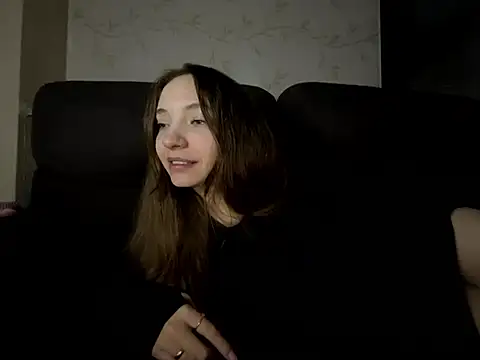 BarbaraFantasy online show from 03/02/25, 12:20