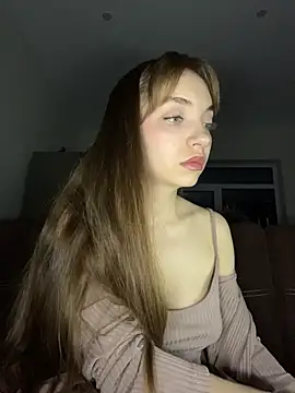 BarbaraFantasy online show from 03/16/26, 07:16