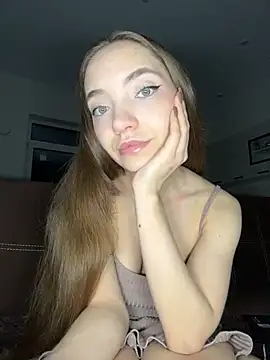 BarbaraFantasy online show from 01/14/26, 08:56