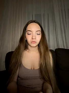 BarbaraFantasy online show from 09/23/25, 07:32