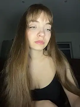 BarbaraFantasy online show from 03/01/26, 07:58