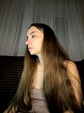 BarbaraFantasy online show from 10/24/25, 09:14