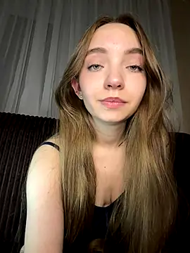 BarbaraFantasy online show from 09/29/25, 08:03