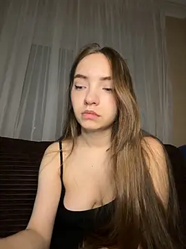 BarbaraFantasy online show from 10/13/25, 08:54