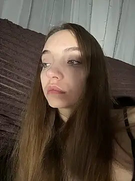 BarbaraFantasy online show from 12/16/25, 08:46