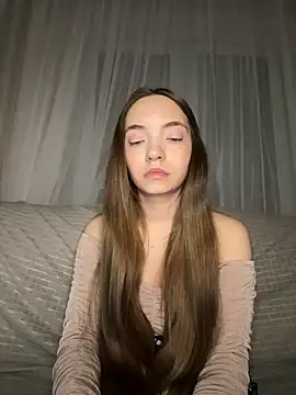 BarbaraFantasy online show from 10/20/25, 08:31