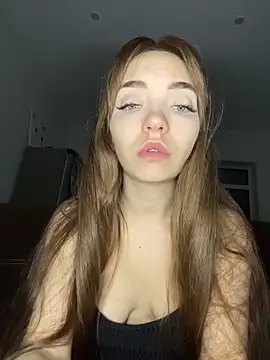 BarbaraFantasy online show from 02/09/26, 08:29