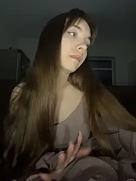 BarbaraFantasy online show from 03/05/26, 07:32