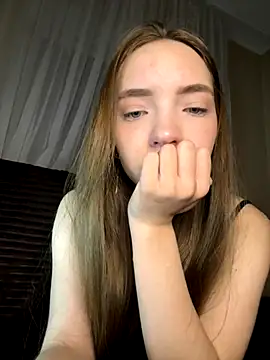 BarbaraFantasy online show from 10/08/25, 07:47