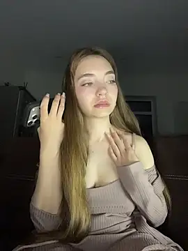 BarbaraFantasy online show from 04/08/26, 07:04