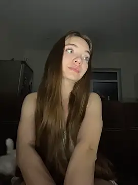 BarbaraFantasy online show from 03/30/26, 07:15