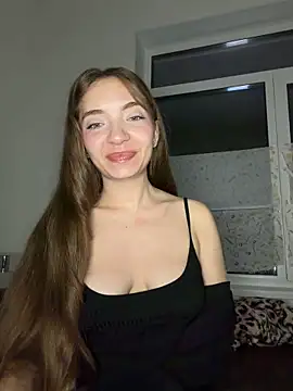 Snapshot of BarbaraFantasy chatting on 06/30/26, 07:03 BarbaraFantasy online show from 06/30/26, 07:03