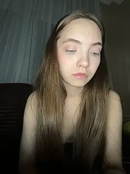 BarbaraFantasy online show from 11/13/25, 10:13