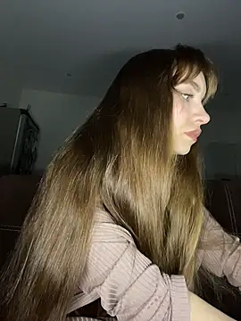 BarbaraFantasy online show from 03/19/26, 07:03