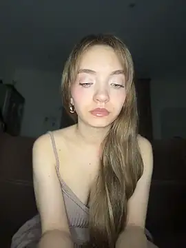 BarbaraFantasy online show from 05/06/26, 07:07