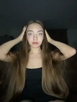BarbaraFantasy online show from 06/03/26, 06:56