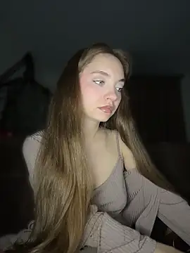 BarbaraFantasy online show from 05/12/26, 07:09