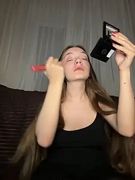 BarbaraFantasy online show from 10/01/25, 07:51