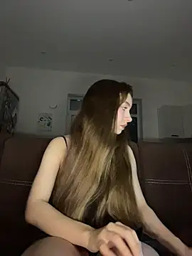 BarbaraFantasy online show from 03/26/26, 07:12