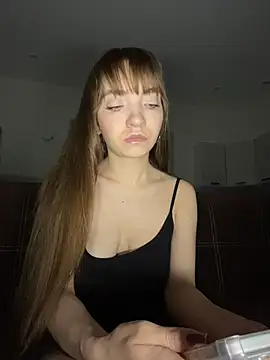 BarbaraFantasy online show from 02/04/26, 09:10