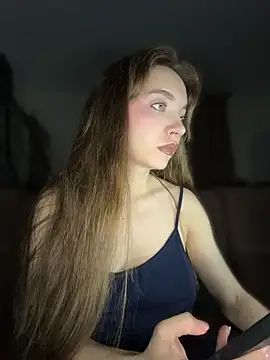 BarbaraFantasy online show from 05/11/26, 07:00