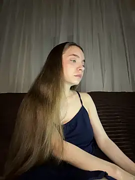 BarbaraFantasy online show from 10/06/25, 08:53